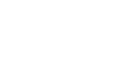 ENTER