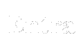 ENTRA