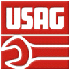SITO USAG